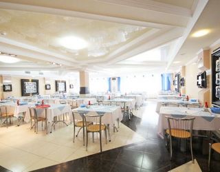 *Санаторий "Родник" г.Анапа