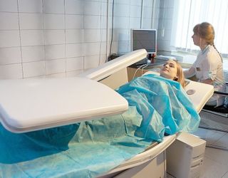 *Санаторий "Родник" г.Анапа