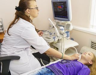 *Санаторий "Родник" г.Анапа