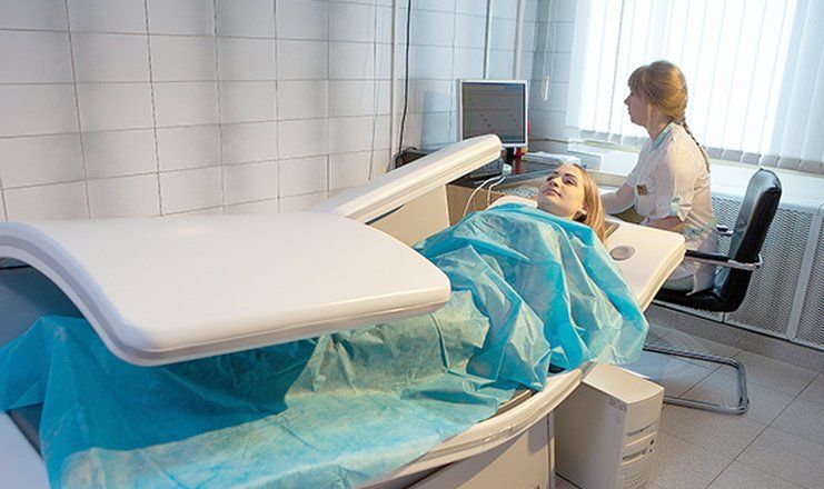 *Санаторий "Родник" г.Анапа