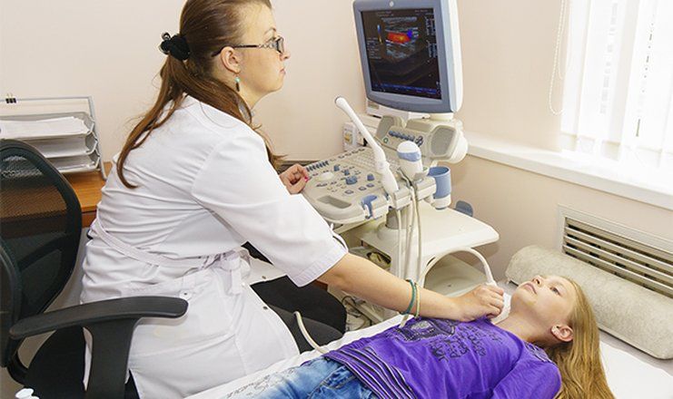 *Санаторий "Родник" г.Анапа