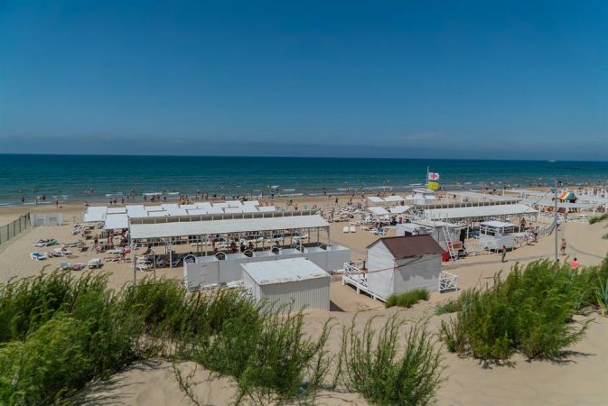 Санаторий "Родник"